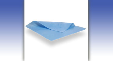 Non Woven Wipes 