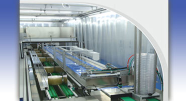 Dehydrated culture media